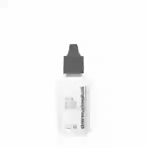 Gentle Soothing Booster - 30ml